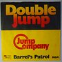 Jump-Company - Double Jump - Single