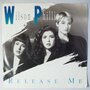 Wilson Phillips - Release me - Single