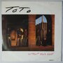 Toto - Without your love - Single