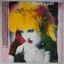 Spagna - Easy lady - Single