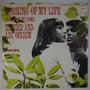 Esther and Abi Ofarim - Morning of my life - Single