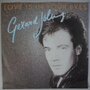 Gerard Joling - Love is in your eyes - Single