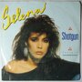 Selena - Shotgun - Single