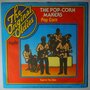 Pop Corn Makers, The - Pop corn - Single