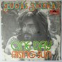 Lucas Sideras - One day - Single