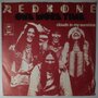 Redbone - One more time - Single