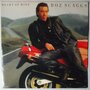 Boz Scaggs - Heart of mine - Single