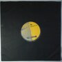 Dub Taylor - Root pole - 12"