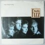 Bucks Fizz - New beginning - Single