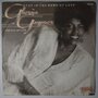 Gloria Gaynor - Stop in the name of love - Single