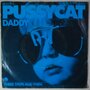 Pussycat - Daddy - Single