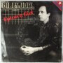 Billy Joel - Uptown girl - Single