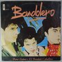 Bandolero - Paris Latino - Single