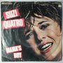 Suzi Quatro - Mama's boy - Single