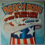 Beach Boys - You need a mess of help to stand alone - Single