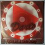 Darts - Don't let it fade away - Single