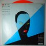 Moti Special - Cold days hot nights - 12"