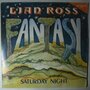 Lian Ross - Fantasy - 12"