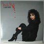 Jennifer Rush - I come undone - 12"