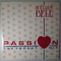 William Bell - Passion - 12"