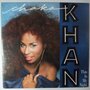 Chaka Khan - This is my night - 12"