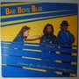 Bad Boys Blue - I wanna hear your heart beat  - 12"