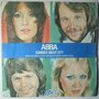 ABBA - Summer night city - Single