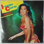 Irene Cara - Why me? - Single