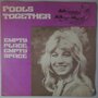 Maggie MacNeal - Fools together - Single