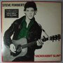 Steve Forbert - Jackrabbit slim - LP