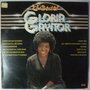 Gloria Gaynor - The best of Gloria Gaynor - LP