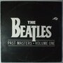 Beatles, The - Past masters volume one - LP