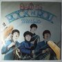 Beatles, The - Rock 'n' roll music - LP