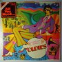 Beatles, The - A collection of beatles oldies - LP