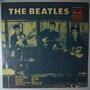 Beatles, The - The Beatles - LP