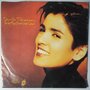 Tanita Tikaram - Only the ones we love - Single