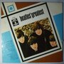 Beatles, The - Beatles' greatest - LP