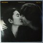 John Lennon & Yoko Ono - Double fantasy - LP