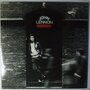 John Lennon - Rock 'n' roll - LP