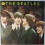 Beatles, The - Rock 'n' roll music volume 1 - LP