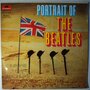 Beatles, The - Portrait of The Beatles - LP