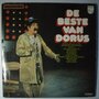 Dorus - De beste van Dorus - LP