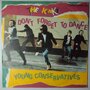 Kinks, The - Don't forget to dance - Single