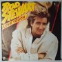 Rod Stewart - Love touch - Single