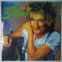 Rod Stewart - Lost in you - Single