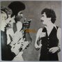 Santana - Inner secrets - LP