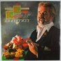 Kenny Rogers - Christmas - LP