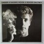 Roger Daltrey - Under a raging moon - LP