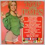 Various - Top of the pops - LP