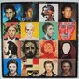 Who, The - Face dances - LP